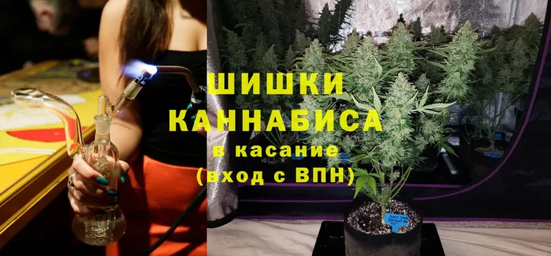 Шишки марихуана SATIVA & INDICA  hydra сайт  Волчанск 